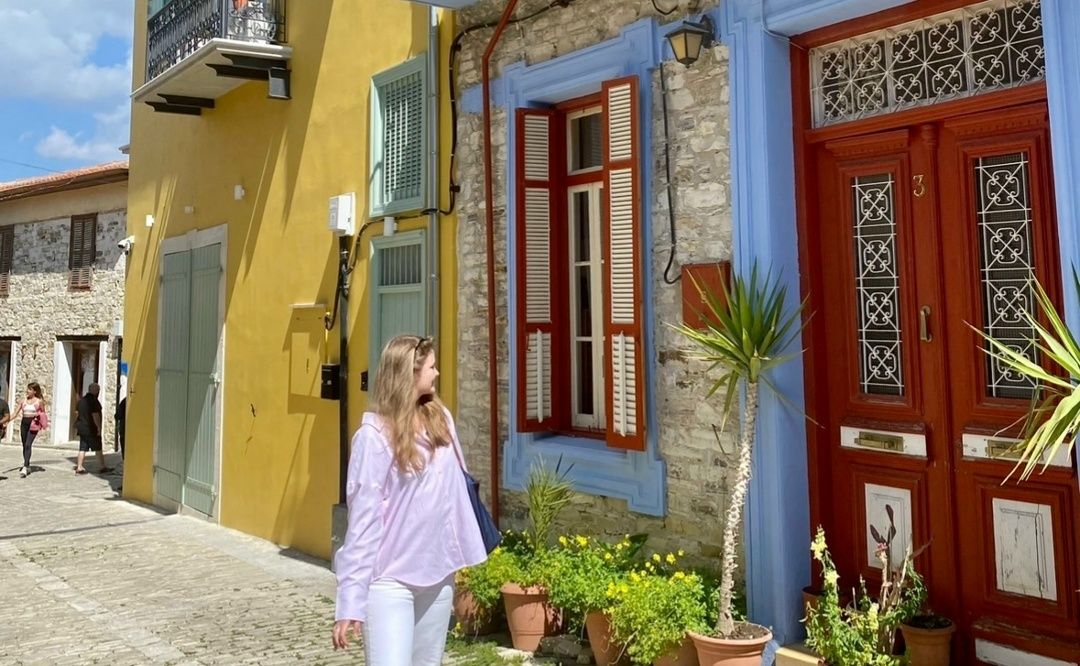 ��� ���� ������� ��������� ������ �������