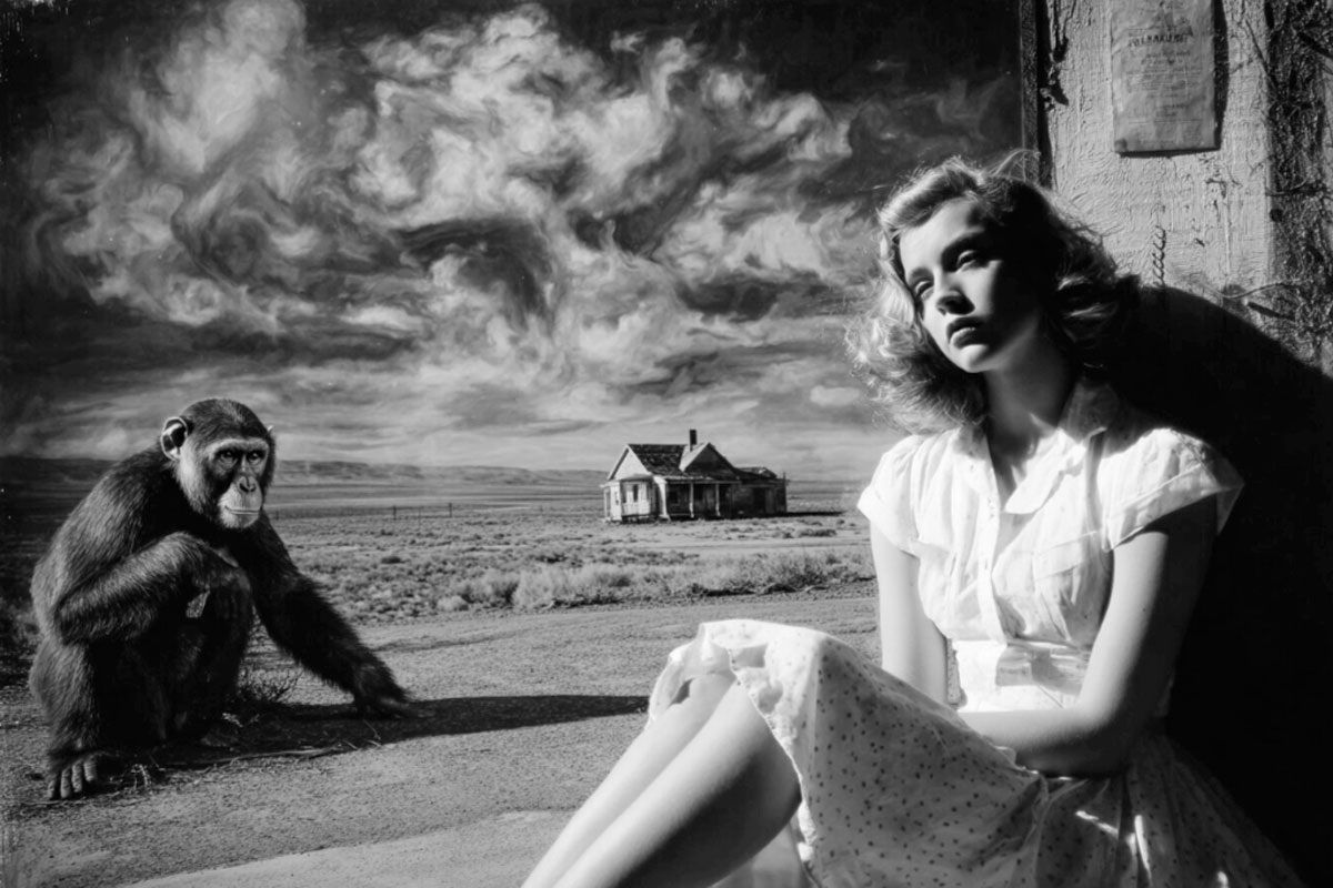 ���� ��� ������: ��� ���� ����������� �������� ��������� ���������