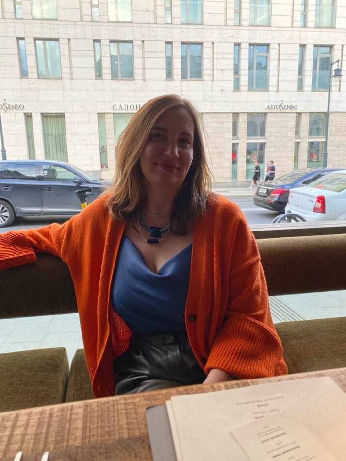 Привычки, которые крадут наше время и здоровье