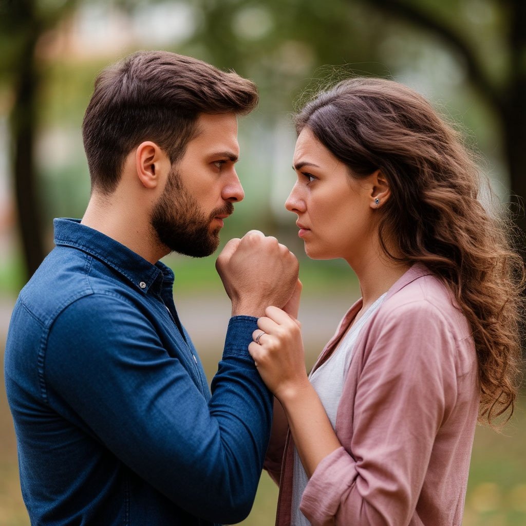 Как взять ответственность за свою жизнь и перестать ждать перемен