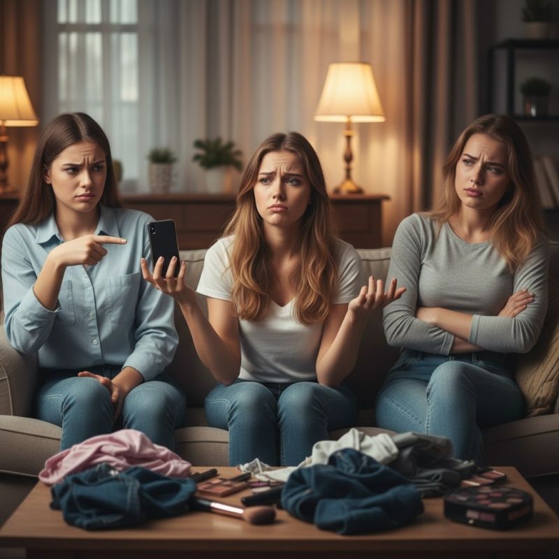 ����������: ���������� ���� � ���� � ���������