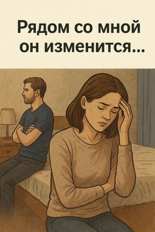 ��� � ��������: ������ ������ �� ������ ������