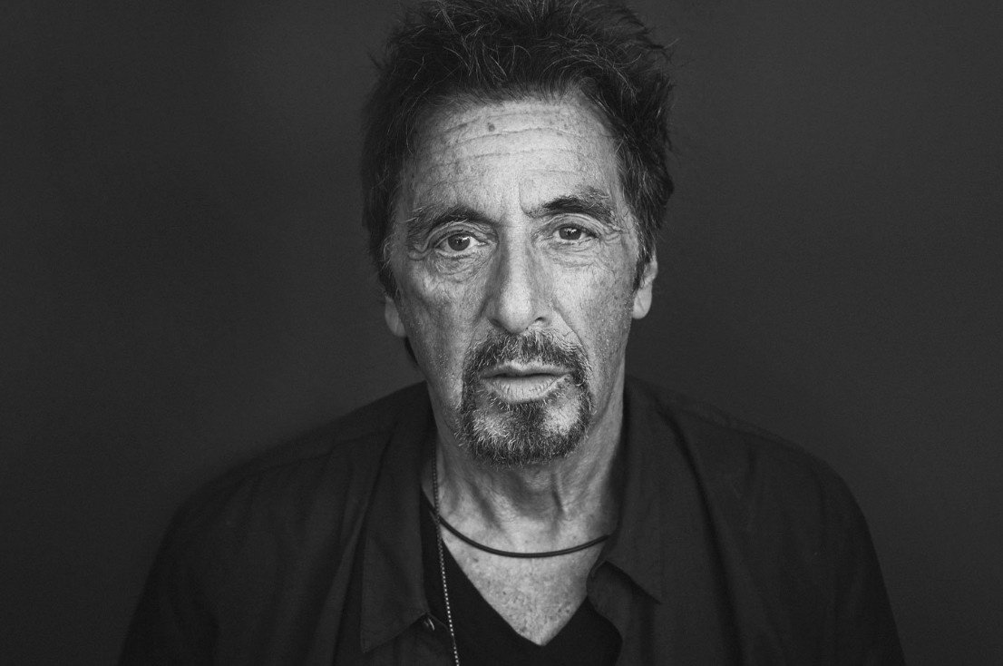 Слова, которые ранят: 7 фраз, которых лучше избегать в близких отношениях