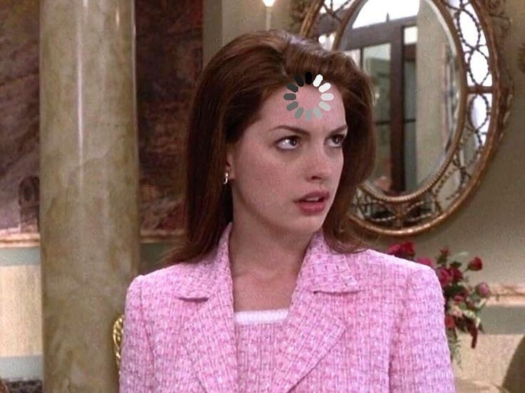 Насчет удовольствия: не только еда может приносить радость