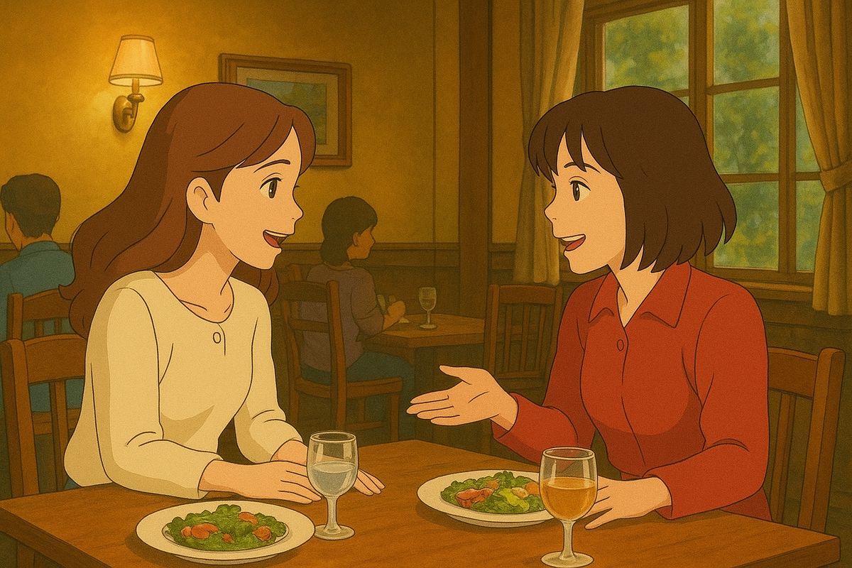 ������� ��������� �������: ��� ����� ����� ������������