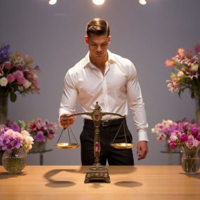 ��� ������ ���� ����� ���� ��������