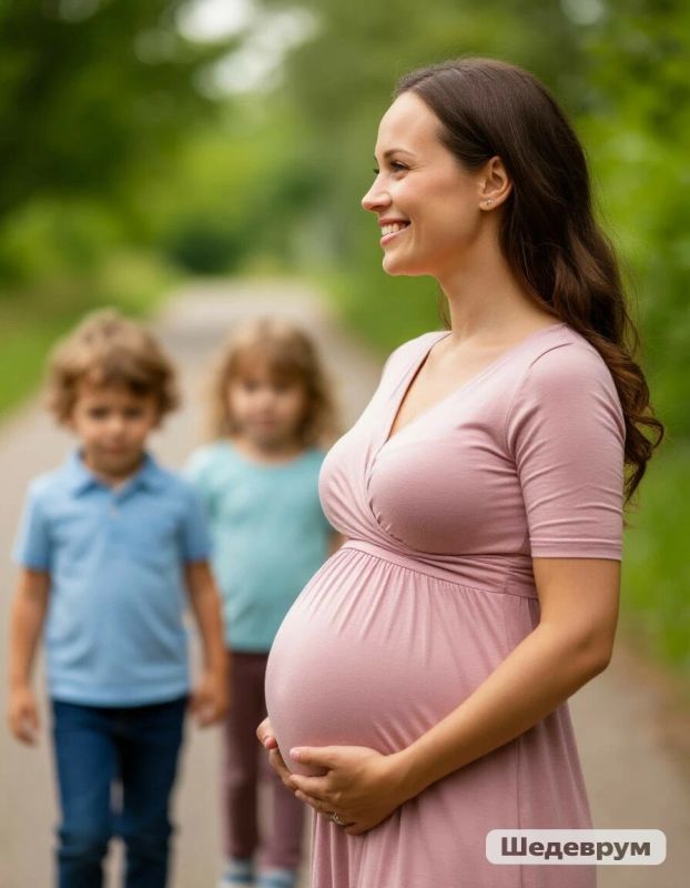 ��� ������� �� ���� ��������������� �� ����� �������?