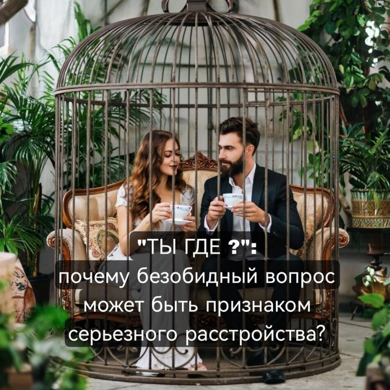 ������� ������������� �������: ��� ��������� ����� ��������� ���������