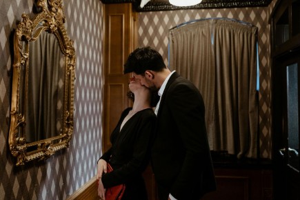 ��������� ����� �� ������ ��������: 10 ���������, �� ������� ����� ������