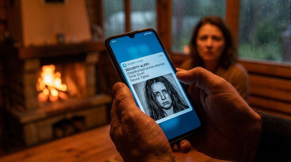 ����� � �����������������: ��� ������ ���� ���������� ������� ������ ����� ������ �������