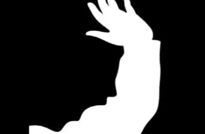 ��� ����������� ���������� ���� ��������: ������������ ������������ ����������