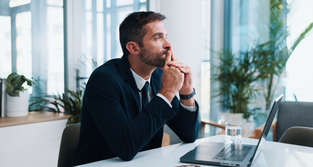 Как природа может помочь снизить рабочий стресс без затрат