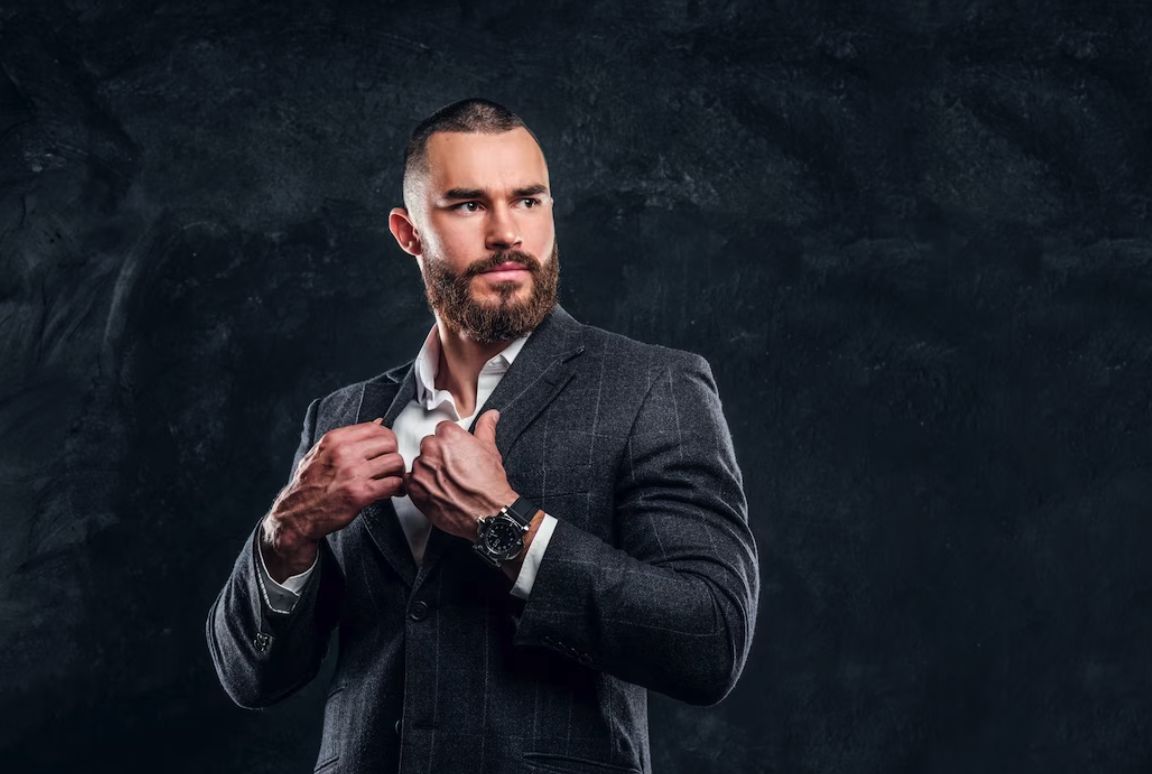 ��� ��������, ������� ������ ������� ��-���������� �������