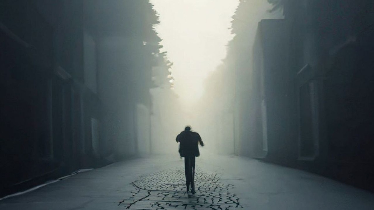 Одинокие, но не одиноки: Переосмысляем одиночество в современном мире