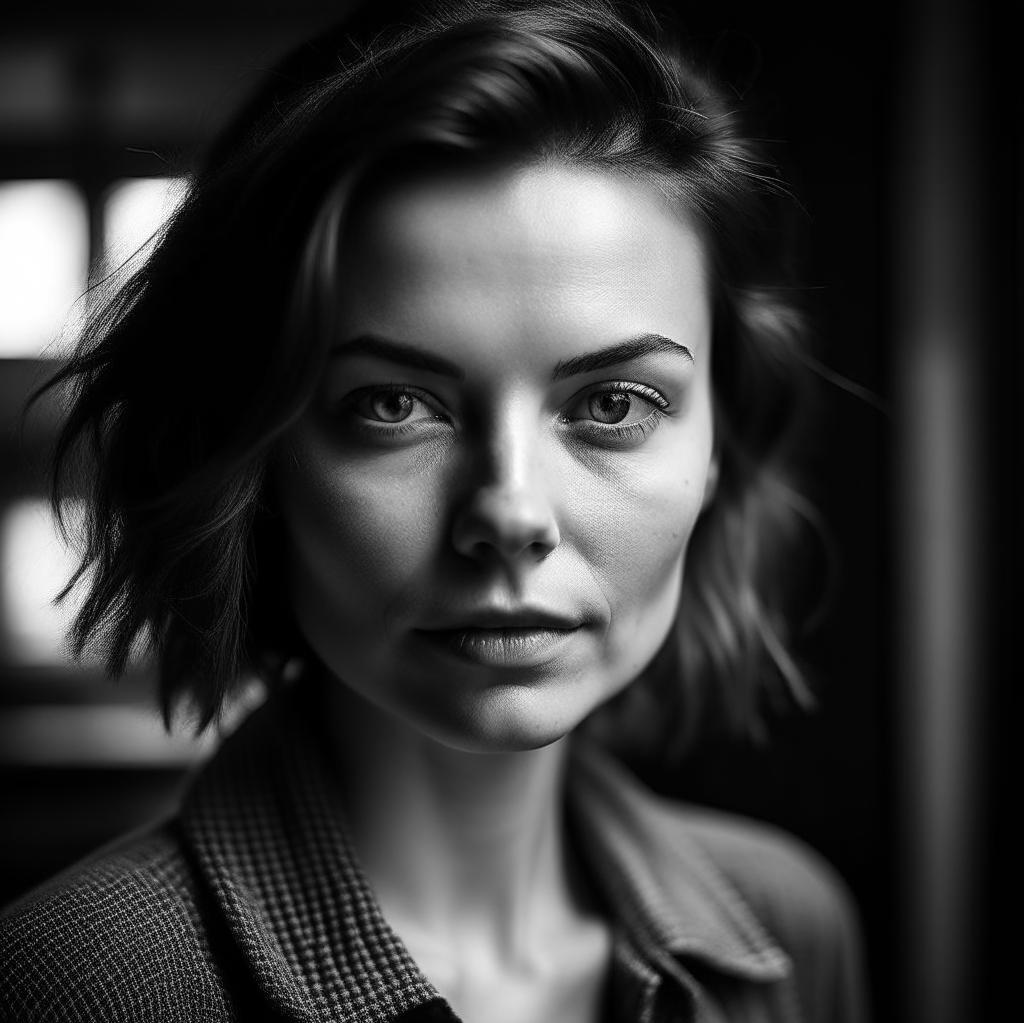 Как страх одиночества толкает нас на неверные выборы в отношениях