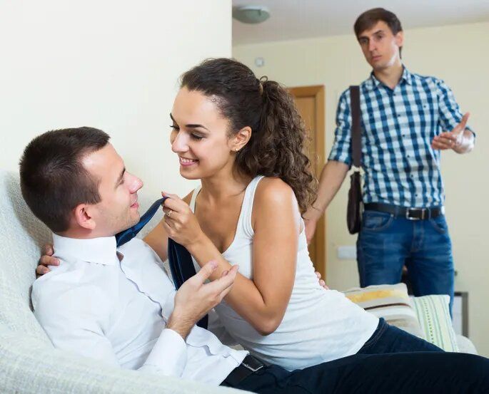 ��� ������ �������� �� �����: ������������ ���� ��������