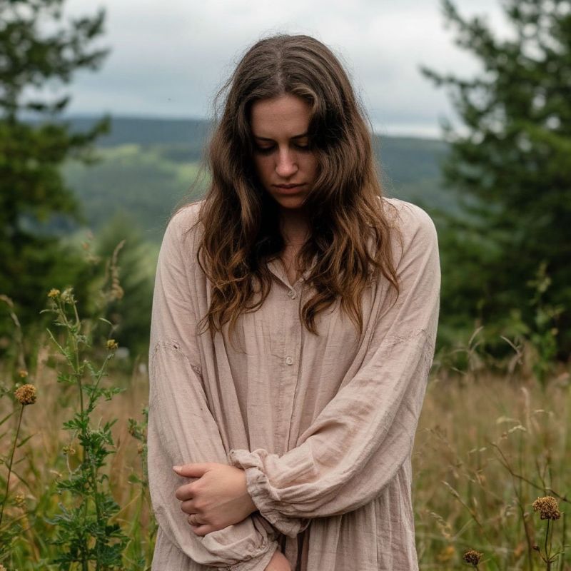 ������� ��� �������: ������ ���������� ������ � �����?