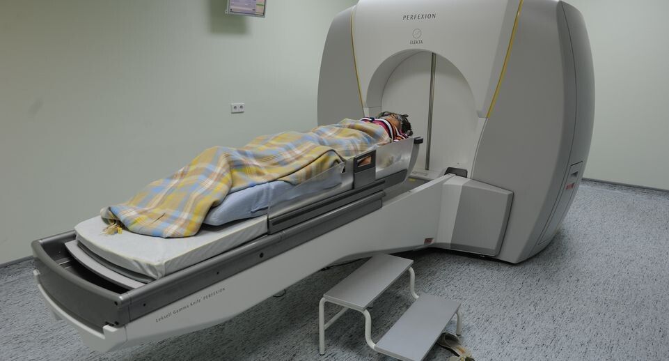 ��� ���������� ���������� ����� �������� ������ � �������