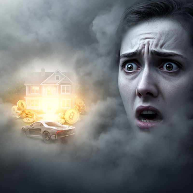 ��� ���������� ������ �� ���� � ������