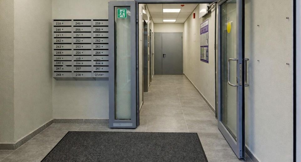 Ковры на лестнице: уют или риск? Мнение специалистов