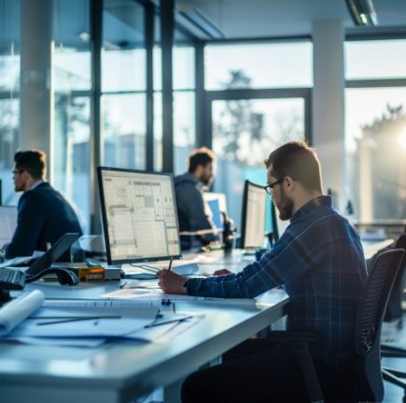 ��� ���������� ��������� �����: ��������� ������ � ������