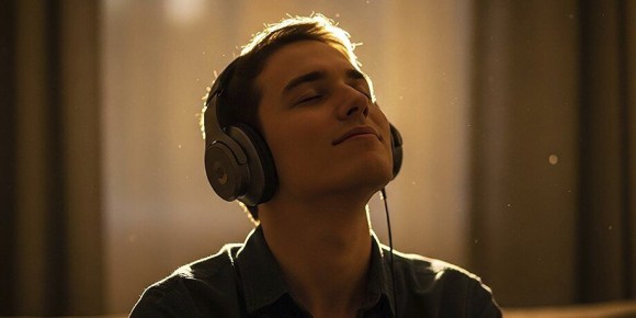 Музыкальные предпочтения и интеллект: мифы и реальность