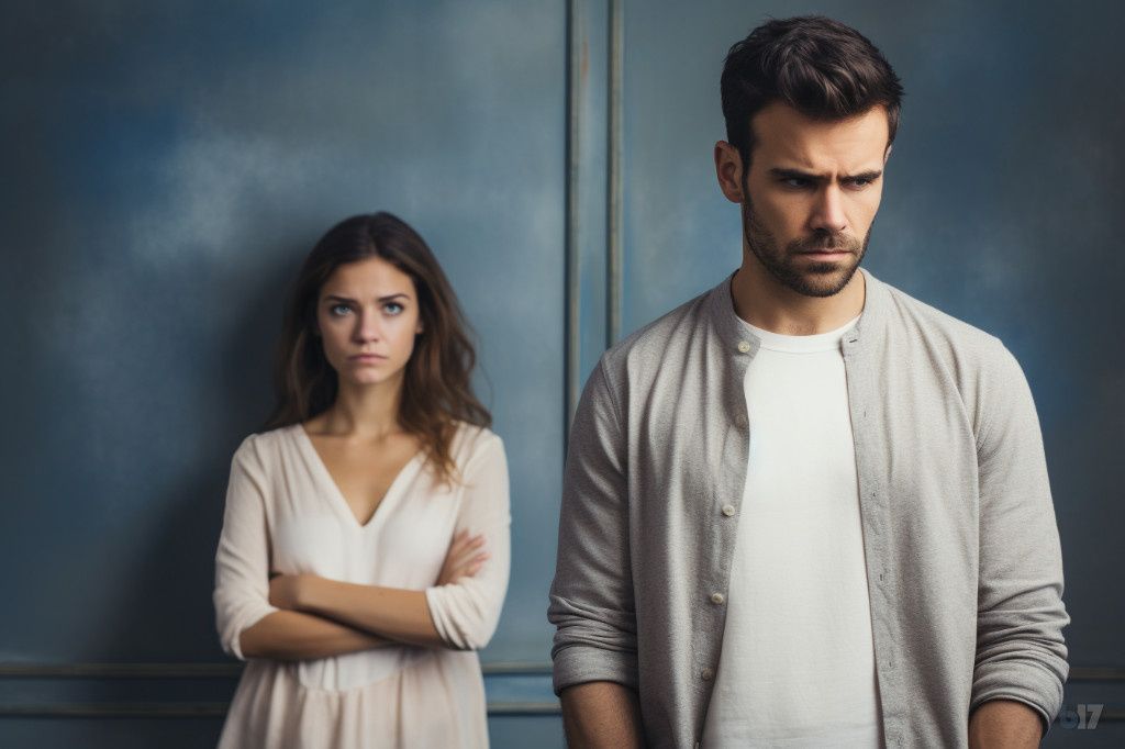 ������ ��������� �� �������� � ��������� � ����������