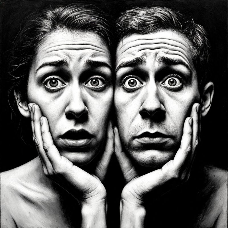 ��� �������� ����������� ��������� ��� ���������� ������������