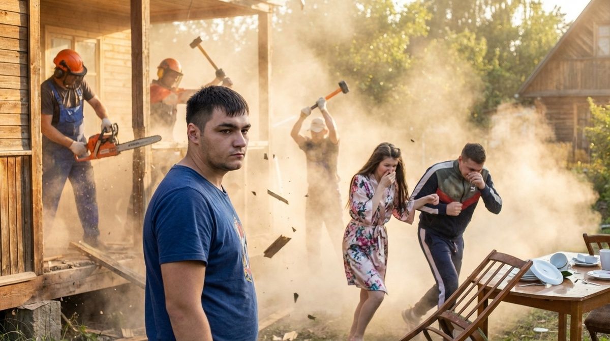 ��� ����������� ����� ��������� ������ � ���������� �������� �������