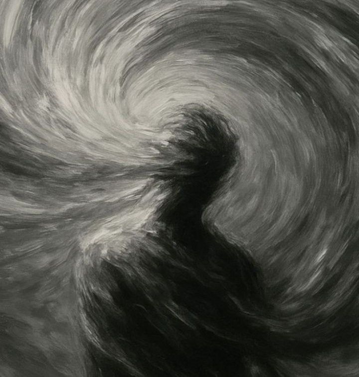 ���������: ��� ��������� � ����� ������ ����� ����� ������