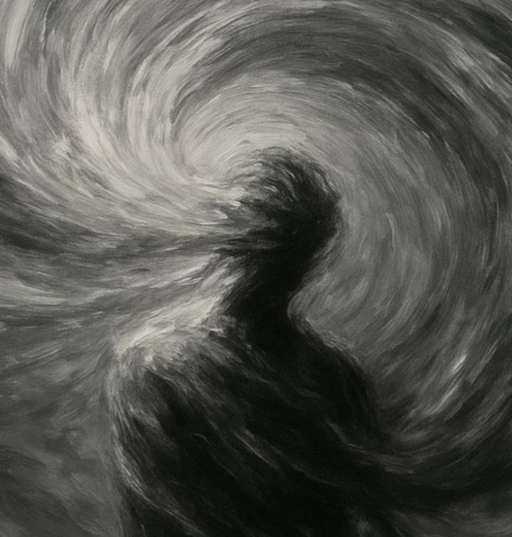 Депрессия: как изменения в мозге лишают жизнь ярких красок