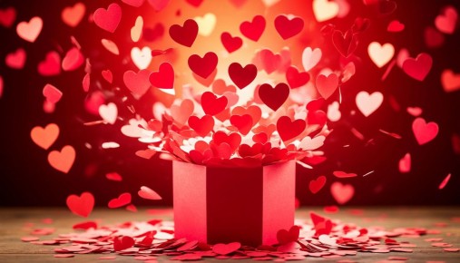 Как различить истинную любовь и манипуляцию: полезные советы