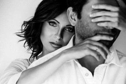 7 простых способов не стать обслуживающим персоналом в отношениях