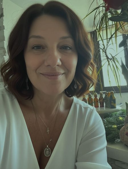 ����� ������ ������������ � �������: ��� ������� �� ������������� �������