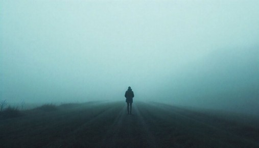 Как принять жизнь такой, какая она есть: 5 шагов к переменам