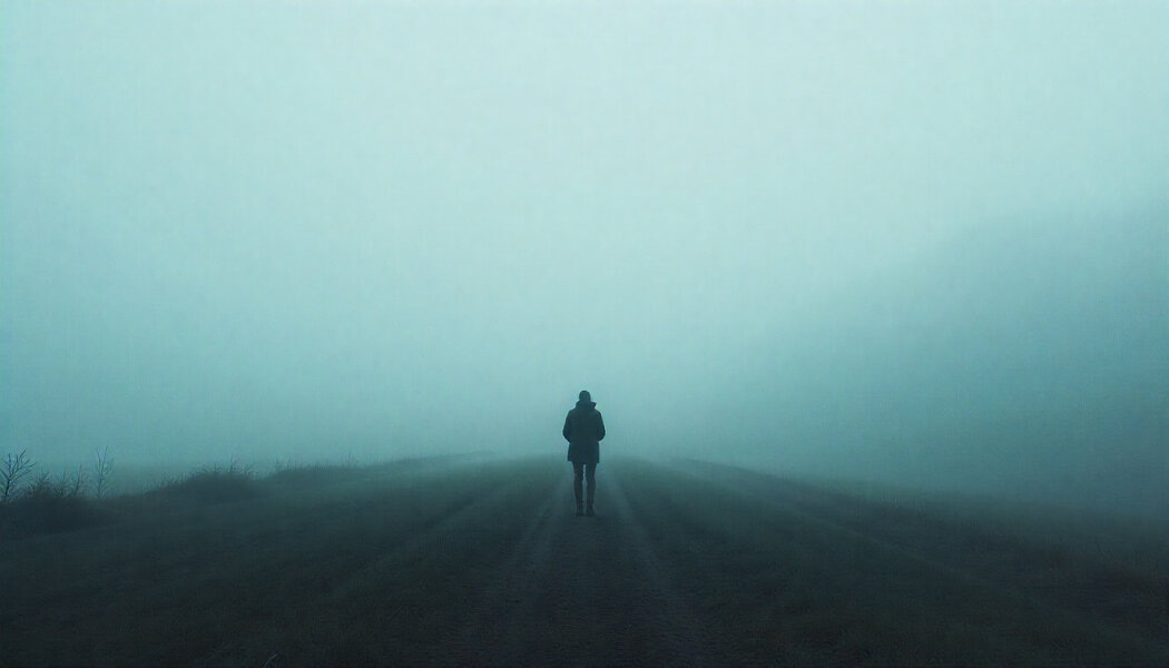 Как принять жизнь такой, какая она есть: 5 шагов к переменам