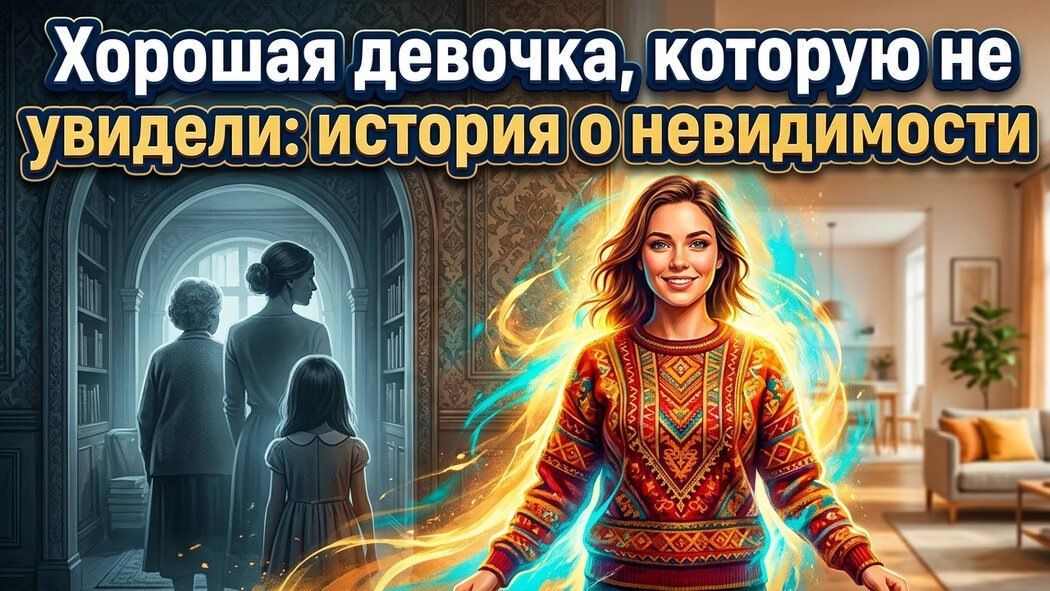 ����� ����������� ���������� ������� �����: ������� � ���������� ���������