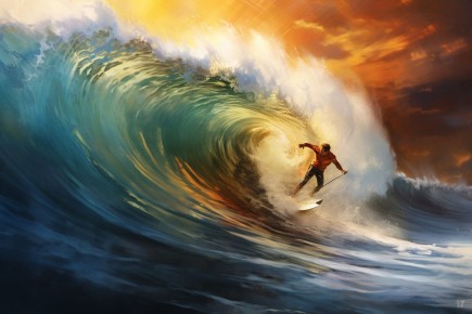 Почему самонаблюдение важно для вашей жизни