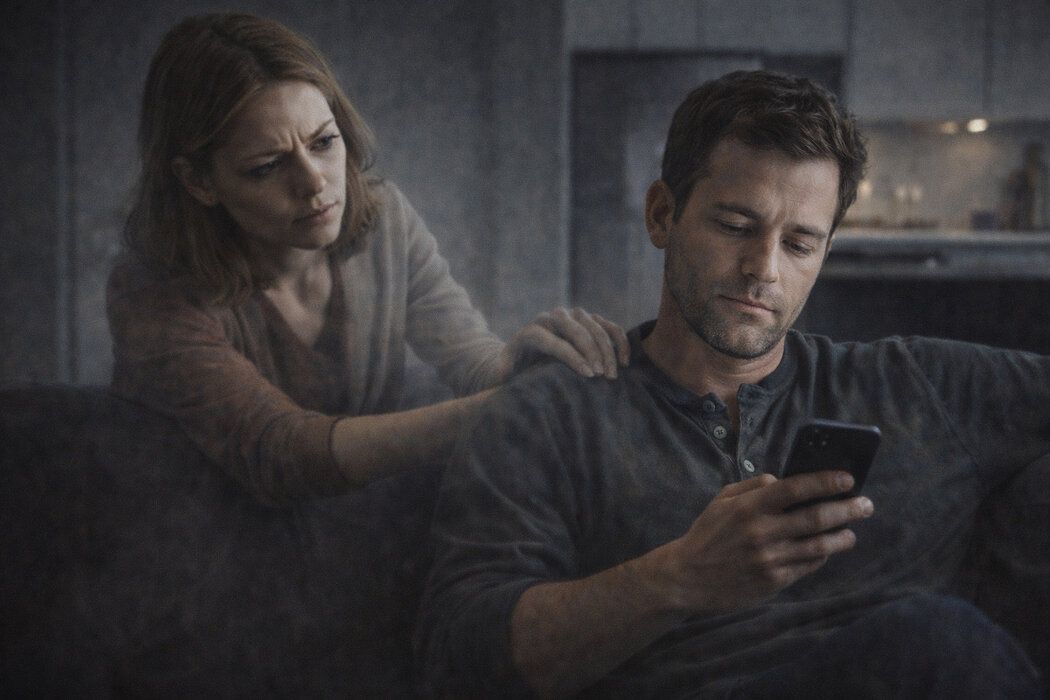 ��� ���������� �������������: ��������� �������� � ����� ����������