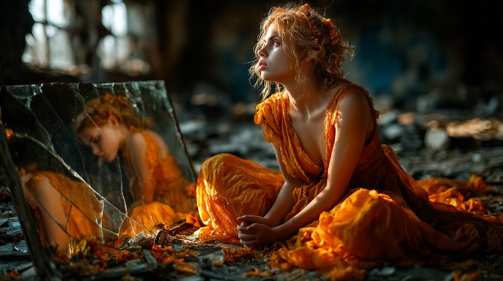 ��� ���� ���� ��������� ��� ��������