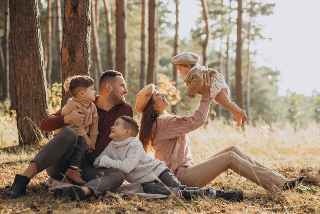 ��� ������� �������� ������ �� ������������ ��������� �����