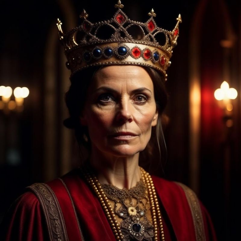 ��� ��������� ���� � ���������� � �������-���������