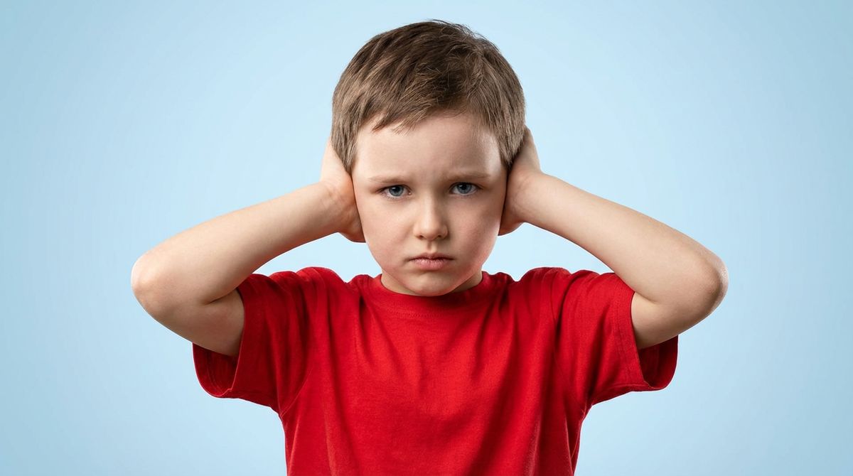 ��� �������� ��������� ��������� ��������� ��������: ���� �������� ���������