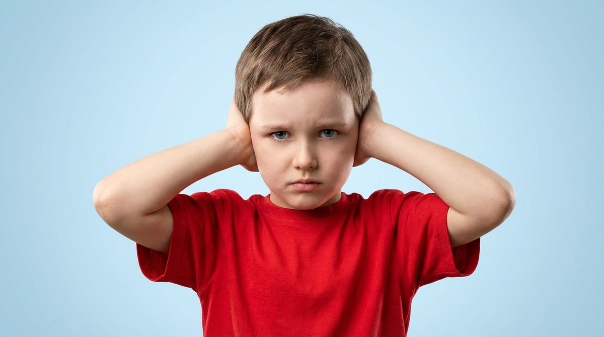 Как семейные отношения формируют жизненные сценарии: пять способов избегания