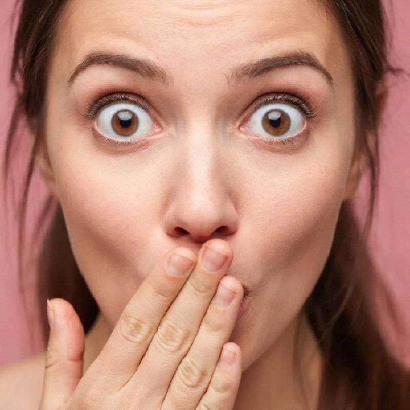 ������������� ����� 1 �������: ��� �������� ����������