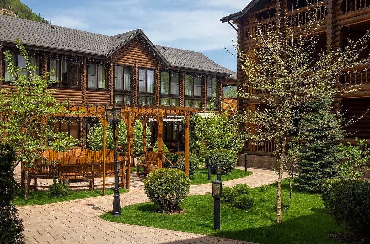 � ���� ��������� ���������!