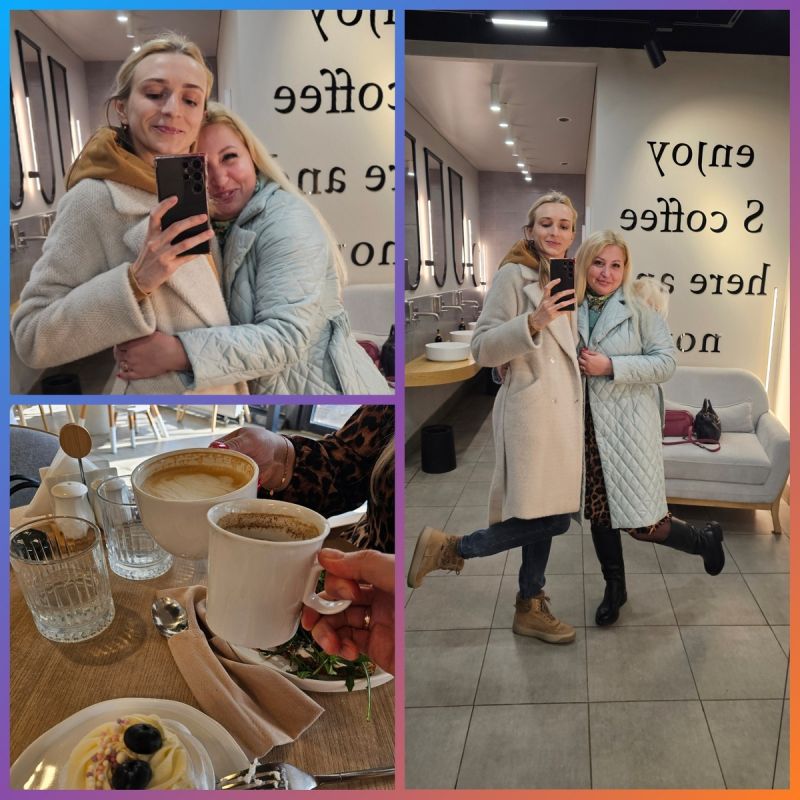 ���������� �������: ��� ��� ������� ����� �������� ����