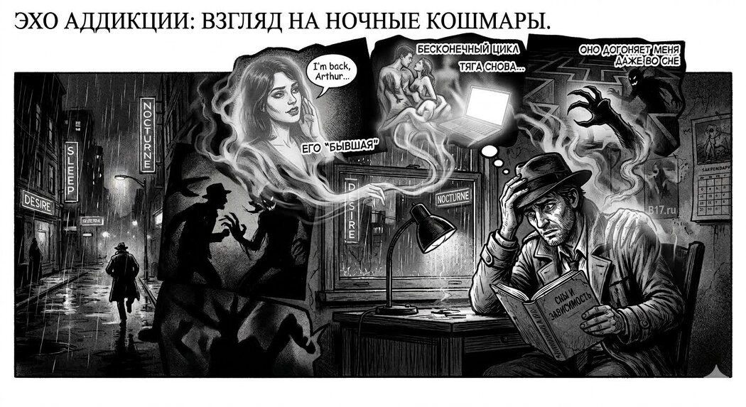 ��� � �������: ��� ������ ������� ����� �������� �� �����������