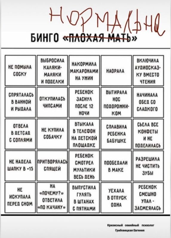 ����������� �����: ��� �������� �������� ���� �� ��������