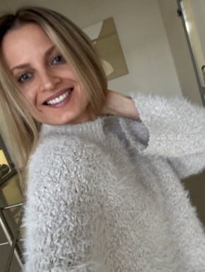 Выбор без гарантий: путь к настоящей зрелости